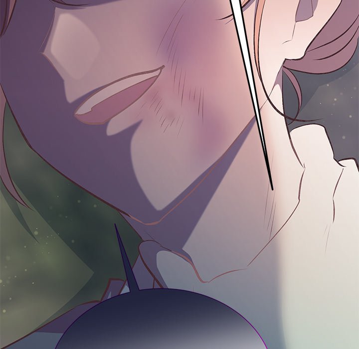 Oddity Office Oddity Office EP 36 - Toomics page 37 - 