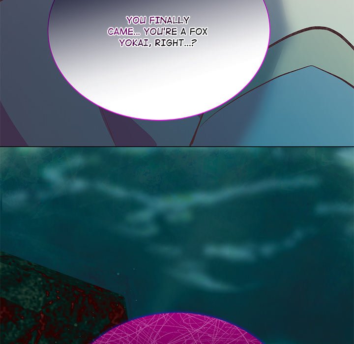 Oddity Office Oddity Office EP 36 - Toomics page 38 - 