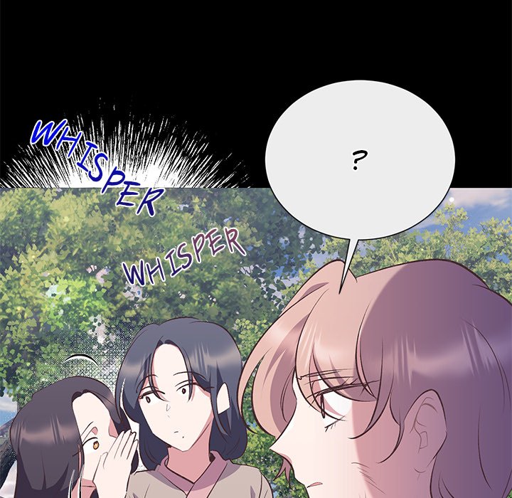 Oddity Office Oddity Office EP 36 - Toomics page 5 - 