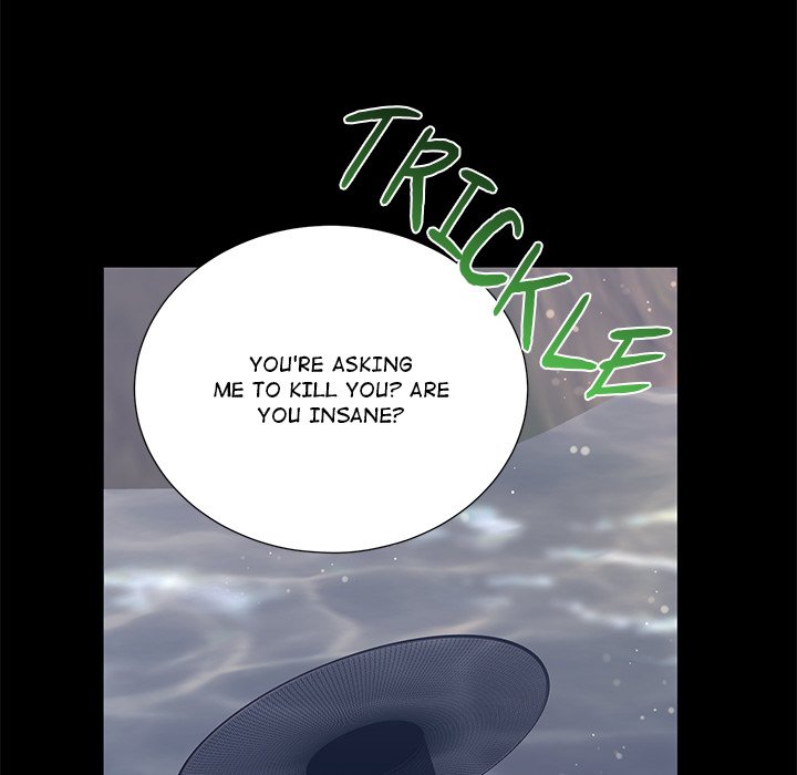 Oddity Office Oddity Office EP 36 - Toomics page 44 - 