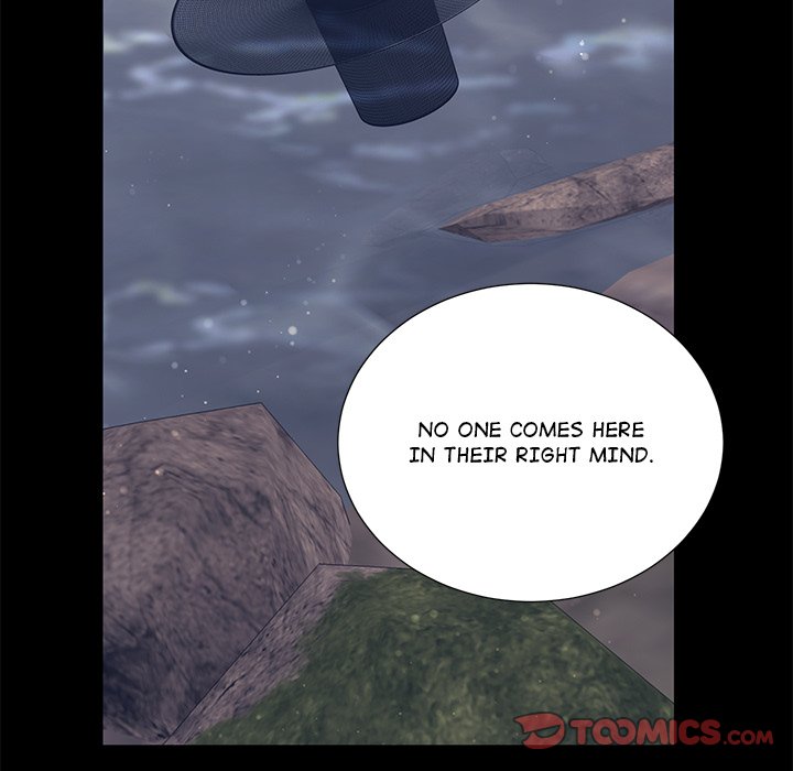 Oddity Office Oddity Office EP 36 - Toomics page 45 - 