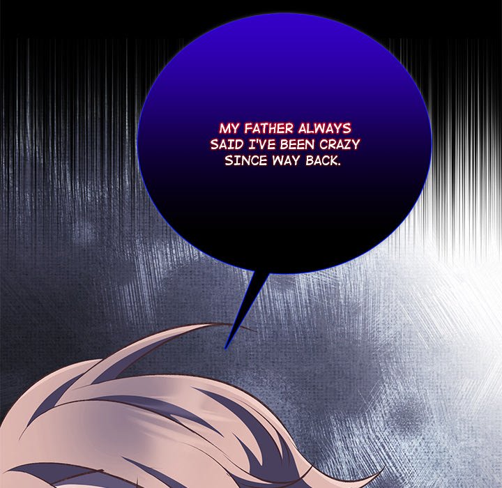 Oddity Office Oddity Office EP 36 - Toomics page 46 - 