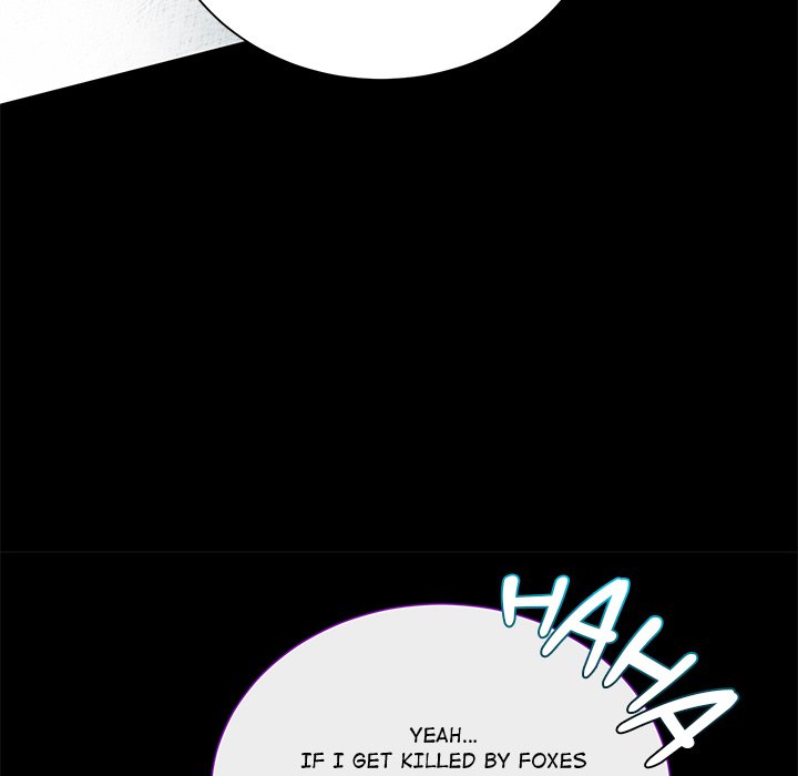 Oddity Office Oddity Office EP 36 - Toomics page 50 - 