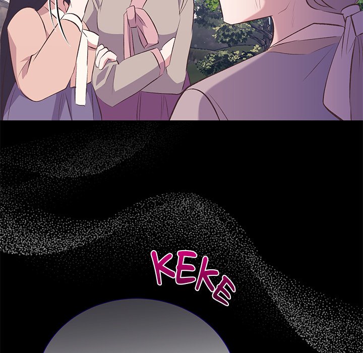 Oddity Office Oddity Office EP 36 - Toomics page 6 - 