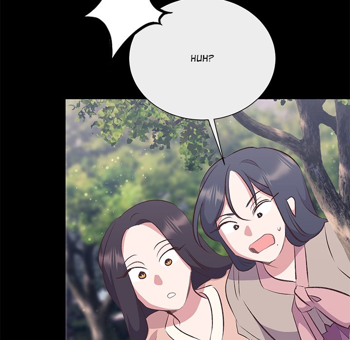 Oddity Office Oddity Office EP 36 - Toomics page 55 - 