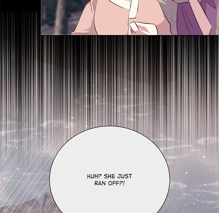 Oddity Office Oddity Office EP 36 - Toomics page 56 - 