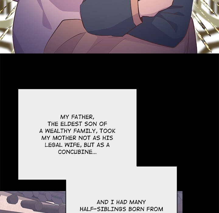 Oddity Office Oddity Office EP 36 - Toomics page 64 - 