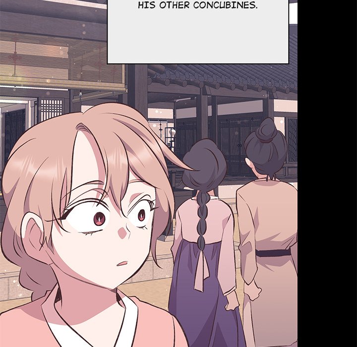 Oddity Office Oddity Office EP 36 - Toomics page 65 - 