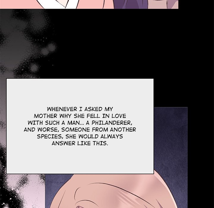 Oddity Office Oddity Office EP 36 - Toomics page 66 - 