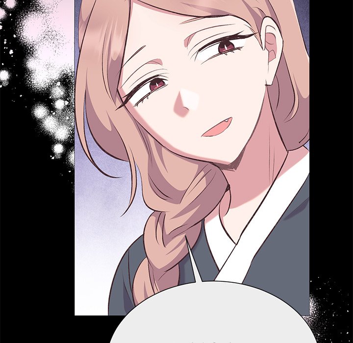 Oddity Office Oddity Office EP 36 - Toomics page 67 - 