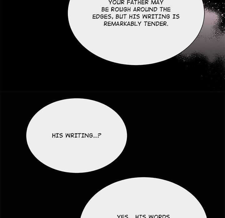 Oddity Office Oddity Office EP 36 - Toomics page 68 - 