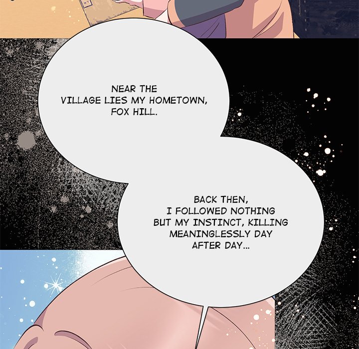 Oddity Office Oddity Office EP 36 - Toomics page 70 - 