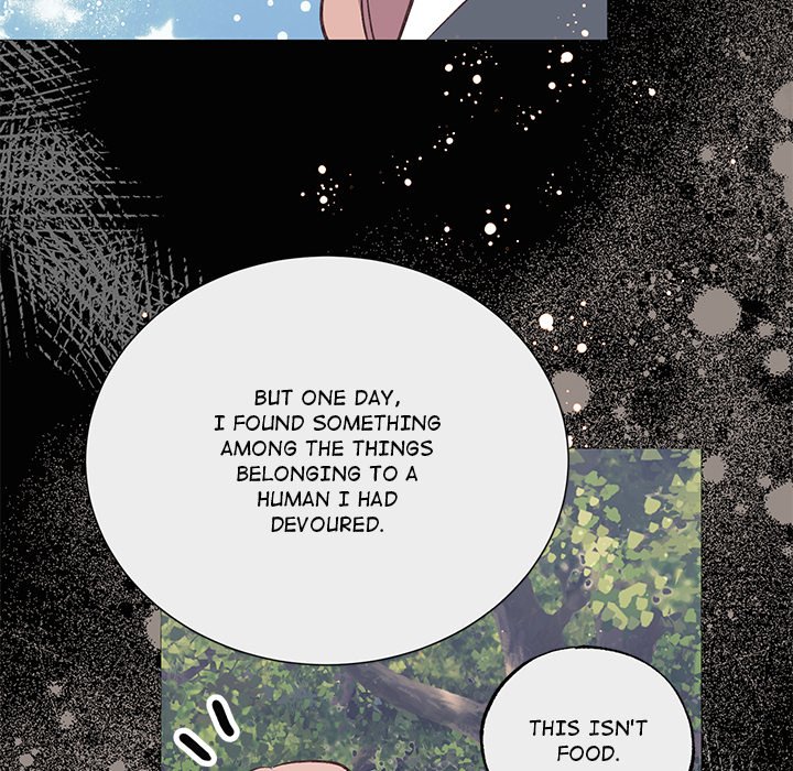 Oddity Office Oddity Office EP 36 - Toomics page 72 - 