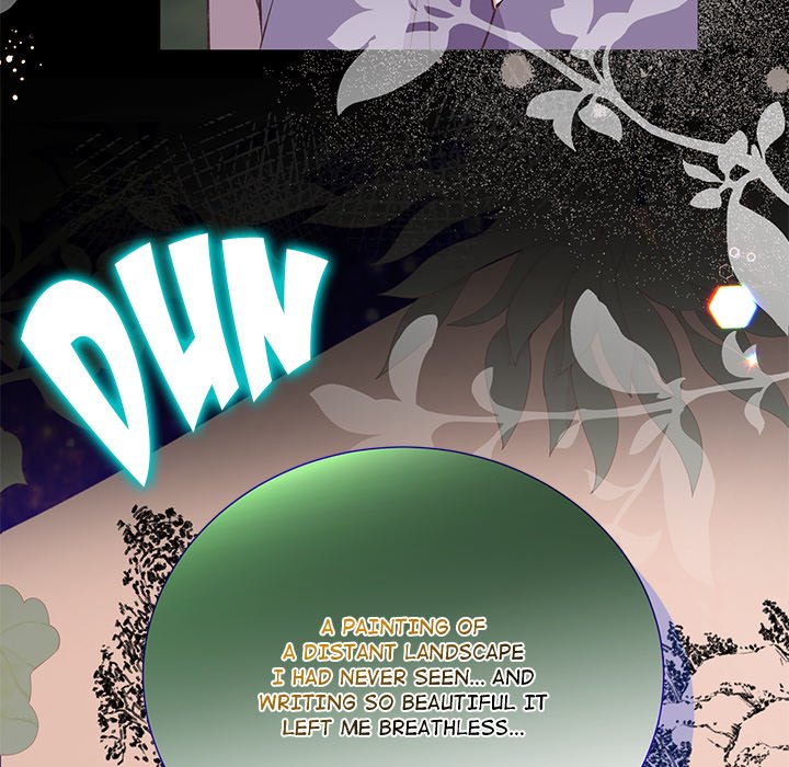 Oddity Office Oddity Office EP 36 - Toomics page 74 - 