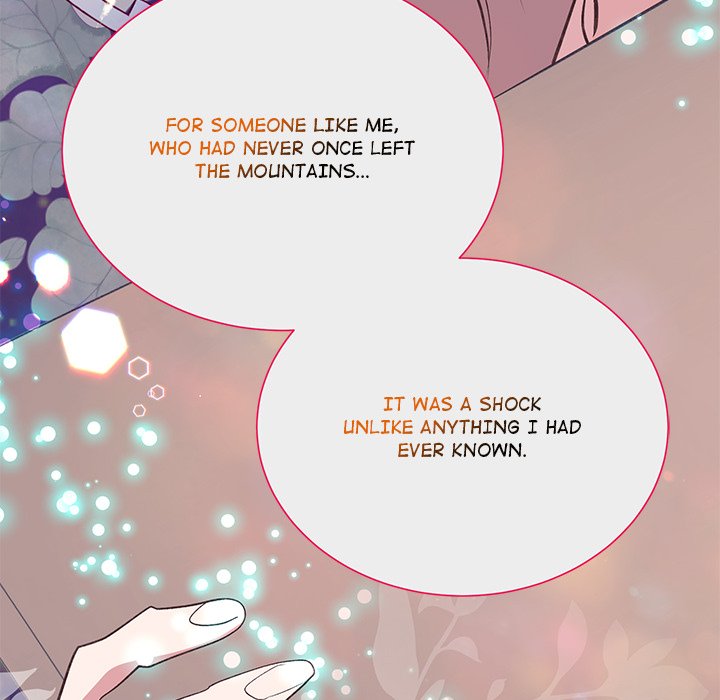 Oddity Office Oddity Office EP 36 - Toomics page 78 - 