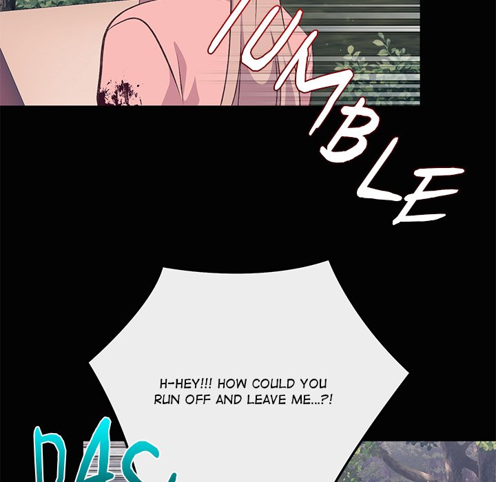 Oddity Office Oddity Office EP 36 - Toomics page 80 - 