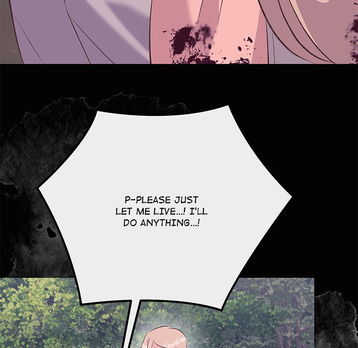 Oddity Office Oddity Office EP 36 - Toomics page 84 - 