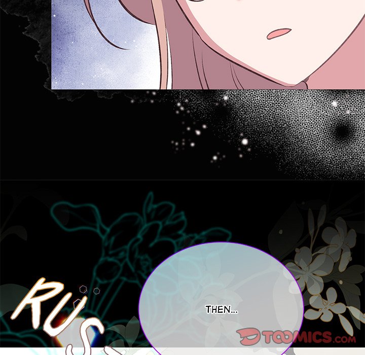 Oddity Office Oddity Office EP 36 - Toomics page 87 - 