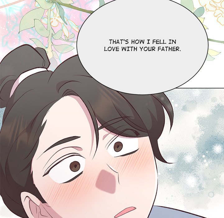 Oddity Office Oddity Office EP 36 - Toomics page 92 - 
