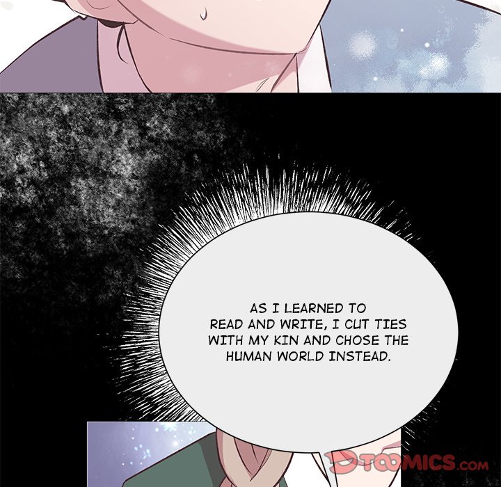 Oddity Office Oddity Office EP 36 - Toomics page 93 - 
