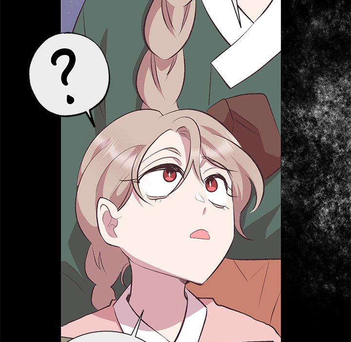 Oddity Office Oddity Office EP 36 - Toomics page 94 - 