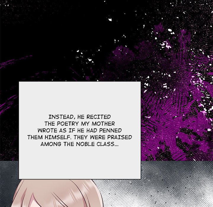 Oddity Office Oddity Office EP 36 - Toomics page 98 - 