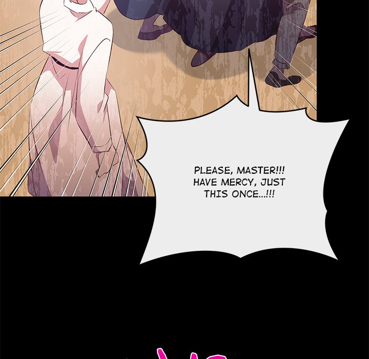 Oddity Office Oddity Office EP 37 - Toomics page 108 - 