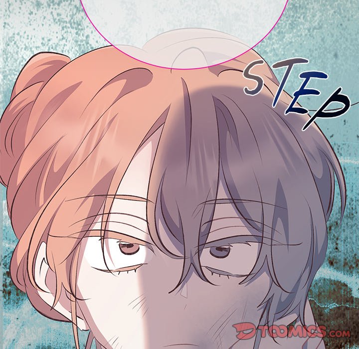Oddity Office Oddity Office EP 37 - Toomics page 111 - 
