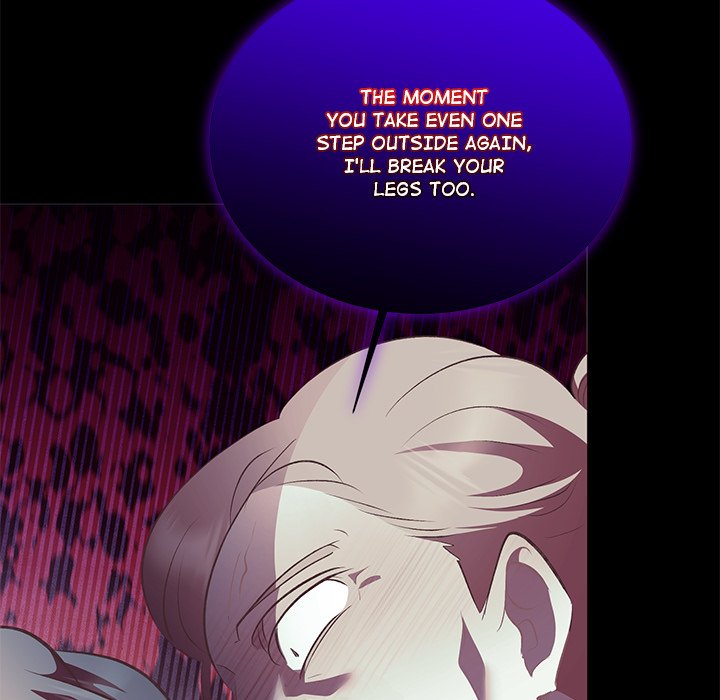 Oddity Office Oddity Office EP 37 - Toomics page 113 - 