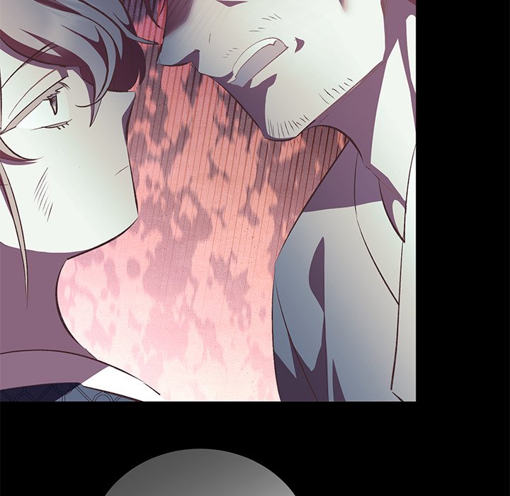 Oddity Office Oddity Office EP 37 - Toomics page 114 - 