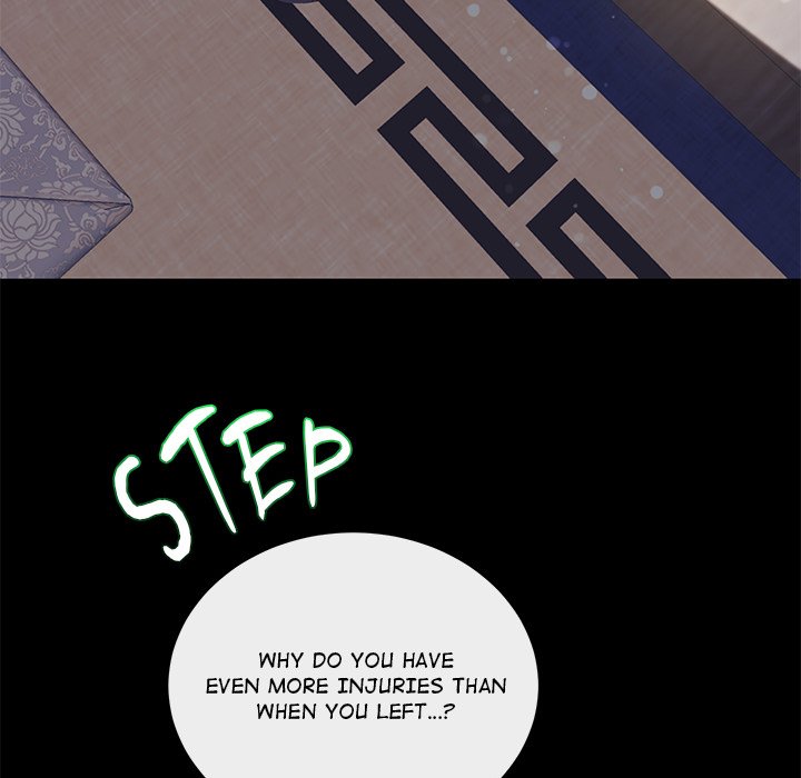 Oddity Office Oddity Office EP 37 - Toomics page 118 - 