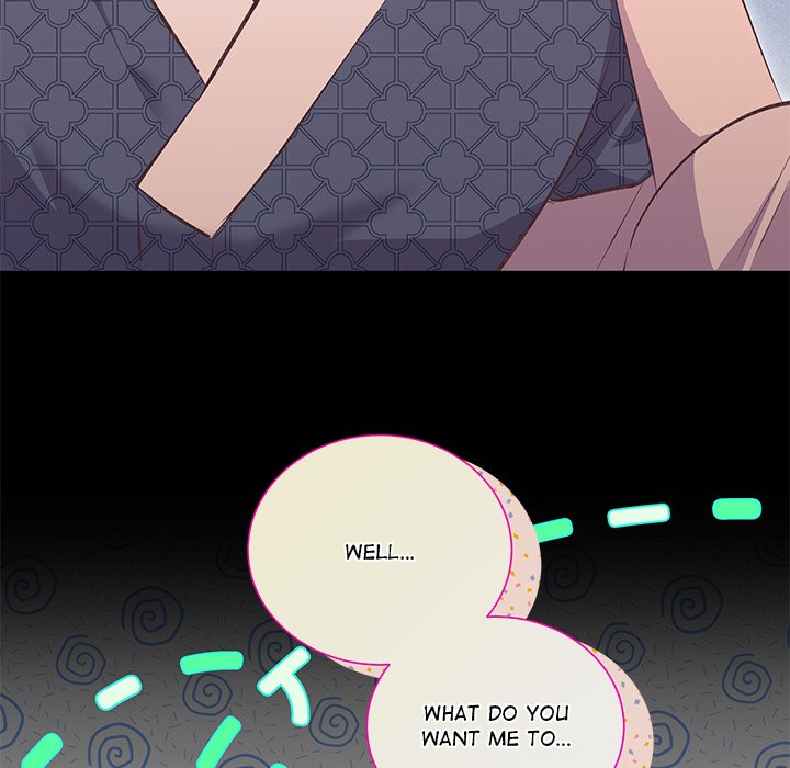Oddity Office Oddity Office EP 37 - Toomics page 13 - 