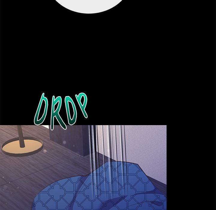 Oddity Office Oddity Office EP 37 - Toomics page 124 - 