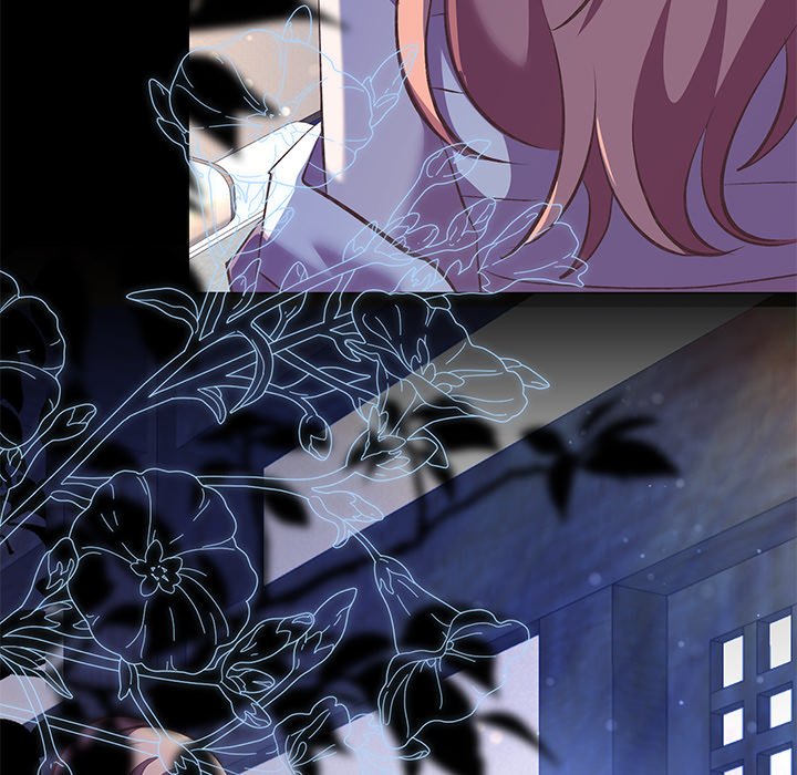 Oddity Office Oddity Office EP 37 - Toomics page 127 - 