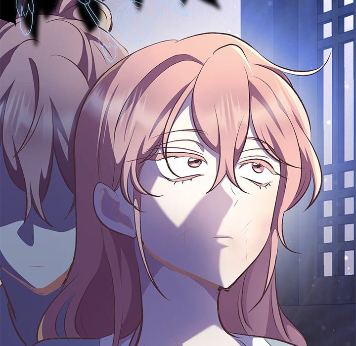 Oddity Office Oddity Office EP 37 - Toomics page 128 - 