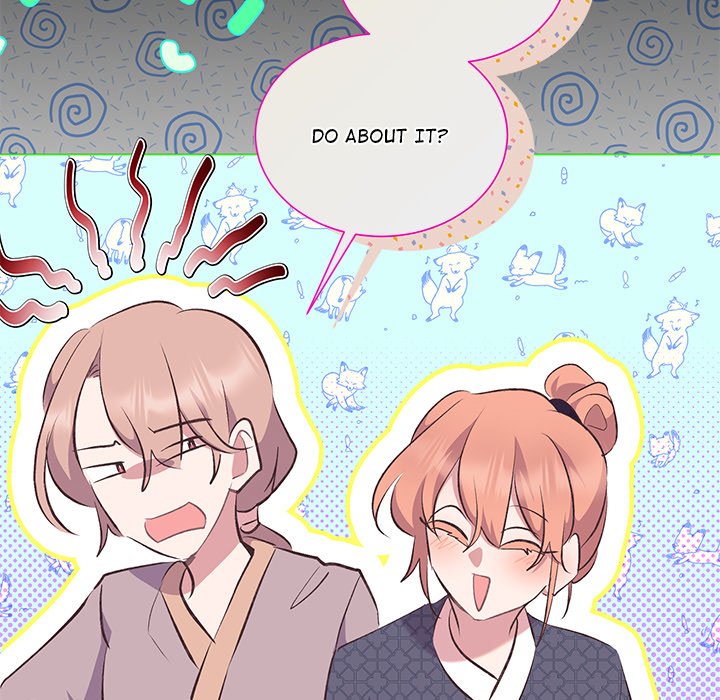 Oddity Office Oddity Office EP 37 - Toomics page 14 - 