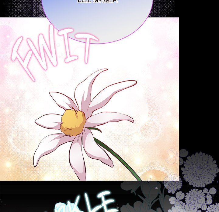 Oddity Office Oddity Office EP 37 - Toomics page 22 - 