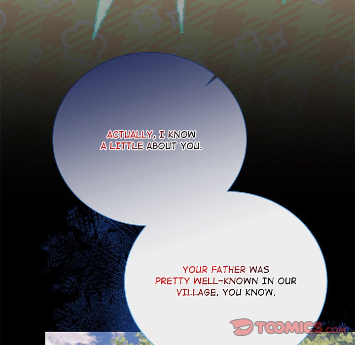 Oddity Office Oddity Office EP 37 - Toomics page 27 - 