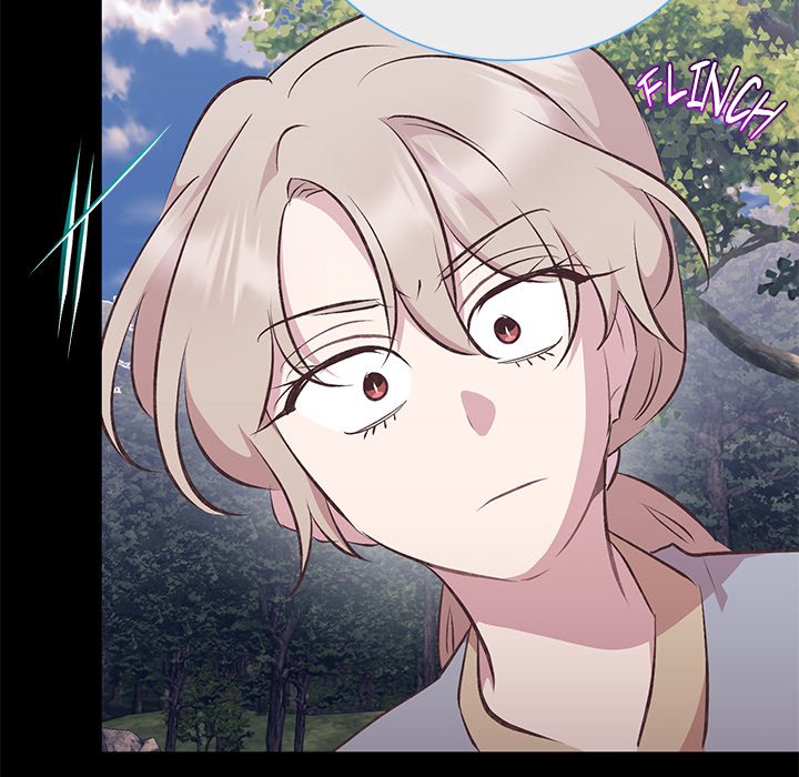 Oddity Office Oddity Office EP 37 - Toomics page 28 - 