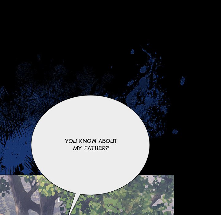 Oddity Office Oddity Office EP 37 - Toomics page 29 - 