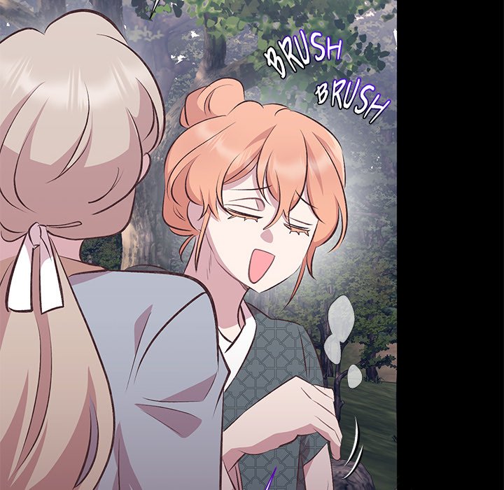 Oddity Office Oddity Office EP 37 - Toomics page 30 - 