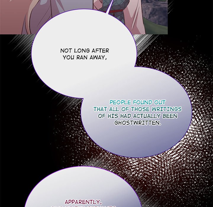 Oddity Office Oddity Office EP 37 - Toomics page 31 - 