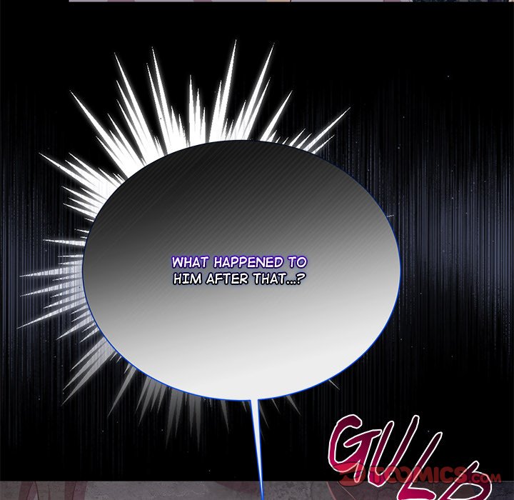 Oddity Office Oddity Office EP 37 - Toomics page 33 - 