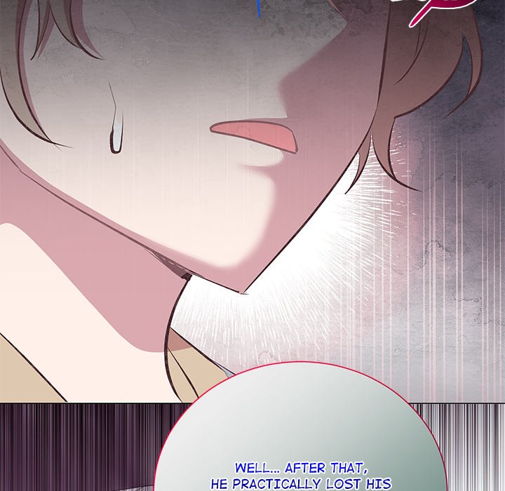 Oddity Office Oddity Office EP 37 - Toomics page 34 - 
