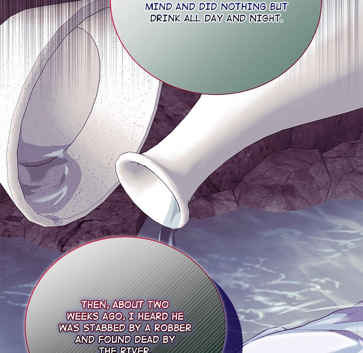 Oddity Office Oddity Office EP 37 - Toomics page 35 - 