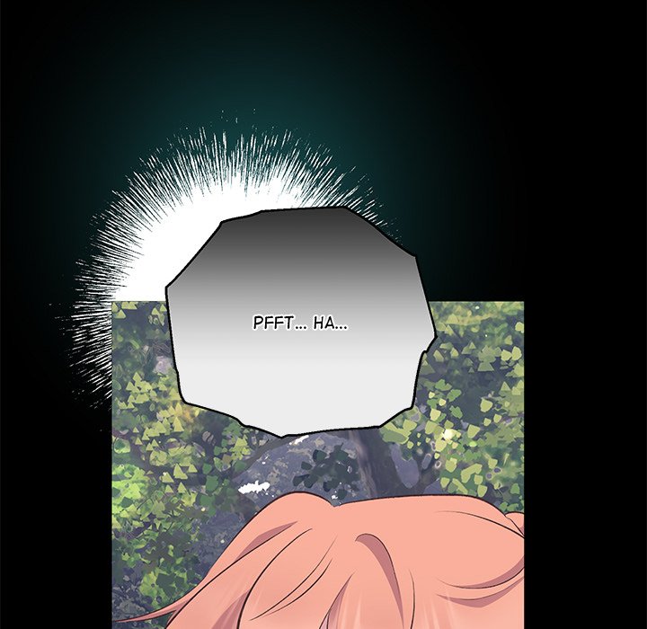 Oddity Office Oddity Office EP 37 - Toomics page 41 - 