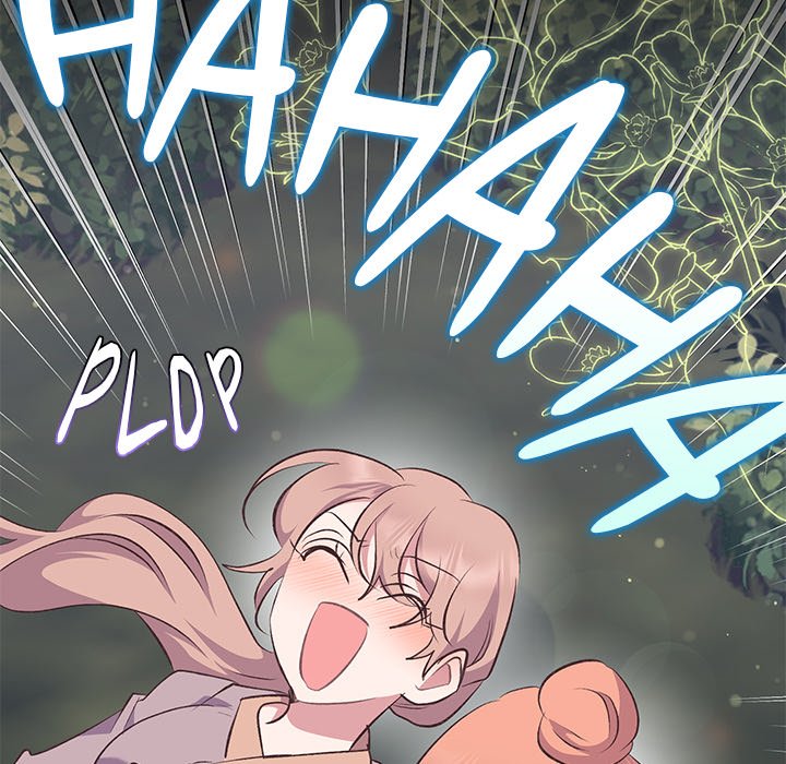 Oddity Office Oddity Office EP 37 - Toomics page 43 - 