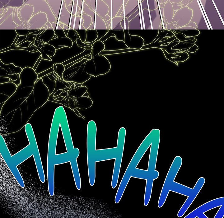 Oddity Office Oddity Office EP 37 - Toomics page 47 - 