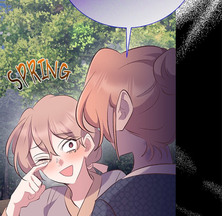 Oddity Office Oddity Office EP 37 - Toomics page 50 - 