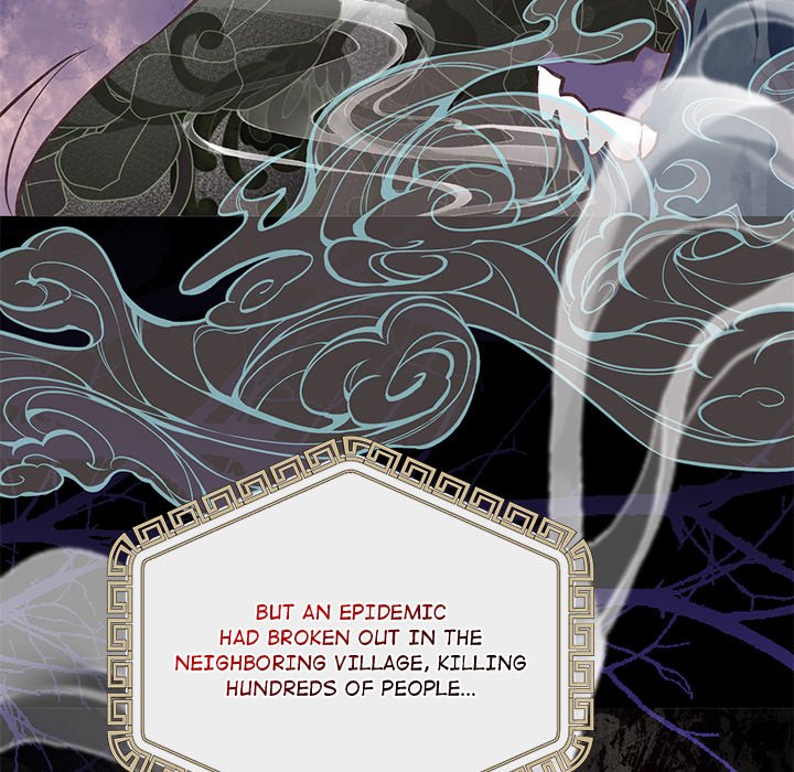 Oddity Office Oddity Office EP 37 - Toomics page 6 - 